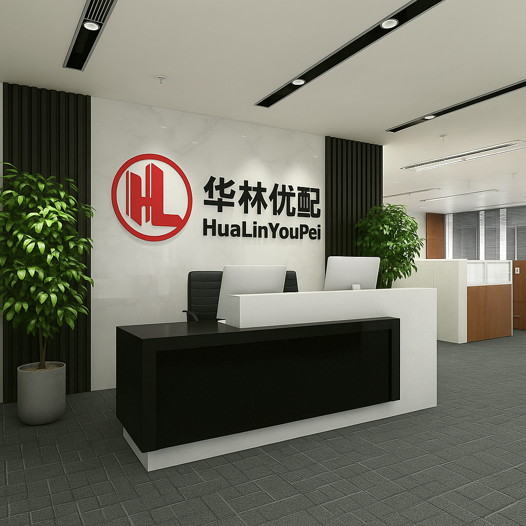 专业配资交流论坛网 美联储降息后，A股不涨反跌？真正原因是...